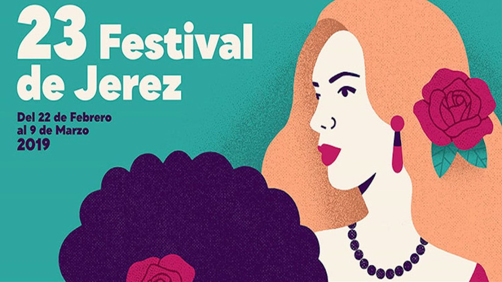 Festival de Jerez2019 1024