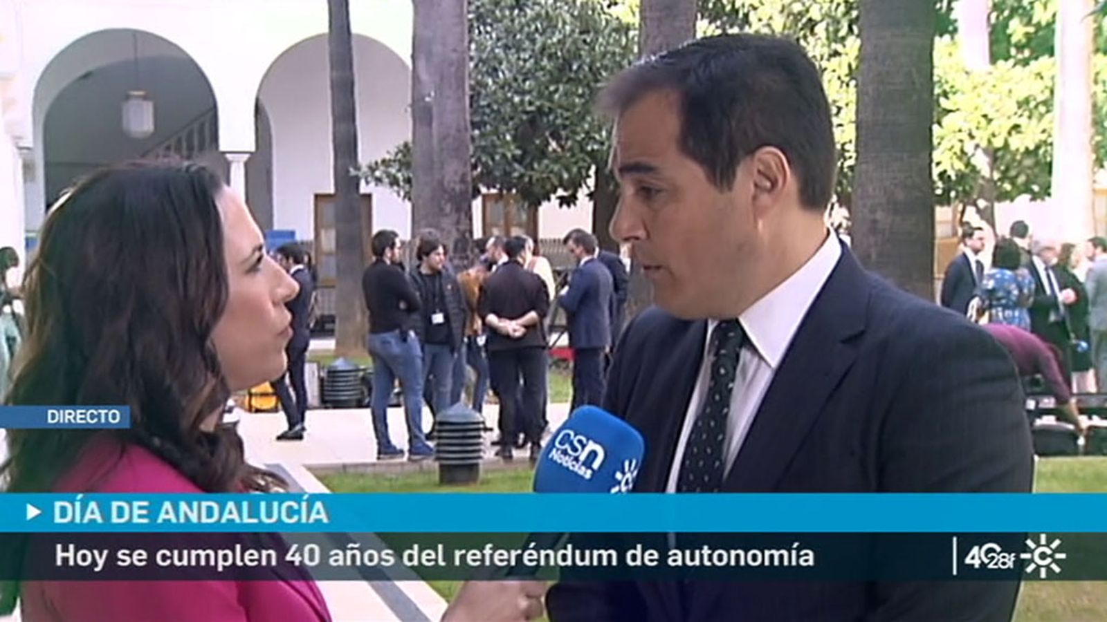 PARLAMENTO_PP - 28/02/2020 - 12:23:45