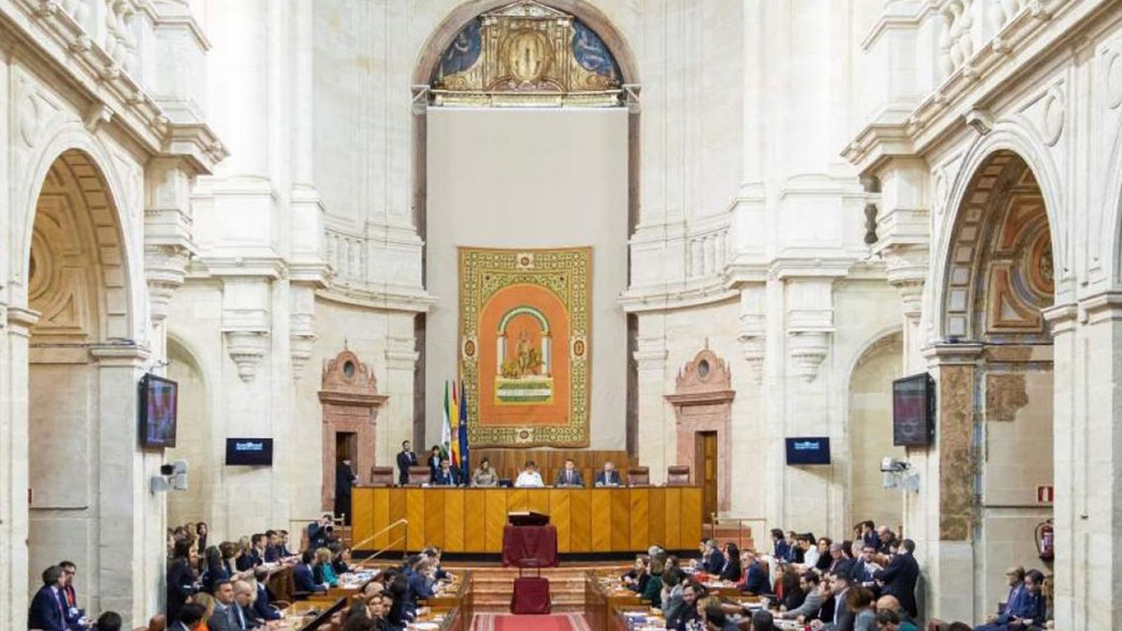 N1_PARLAMENTO