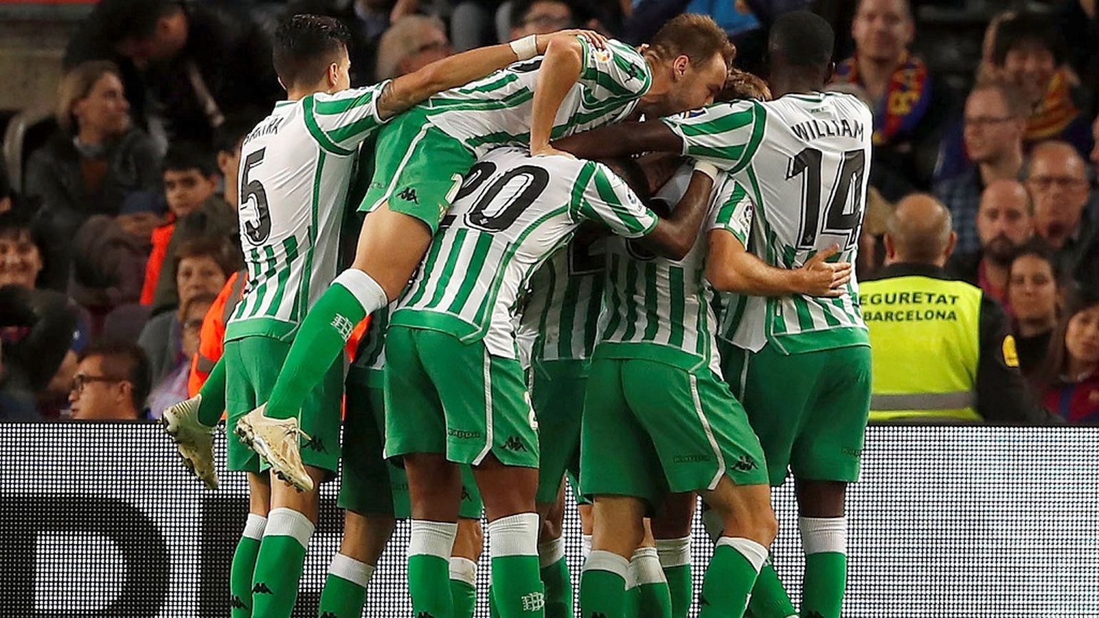 Betis Camp Nou 1024