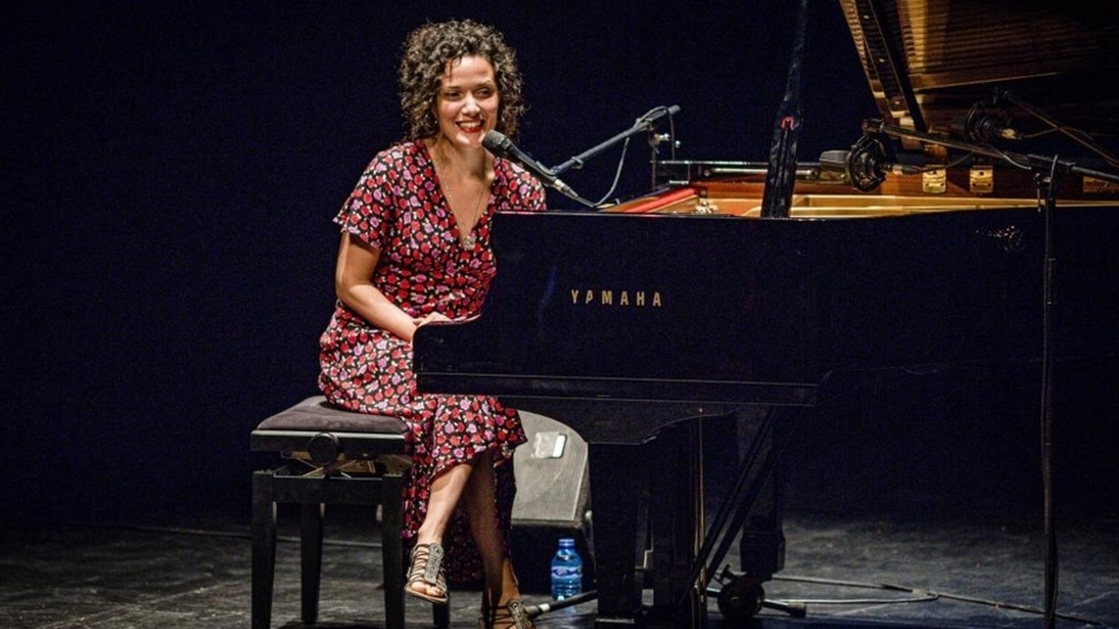 sheila blanco piano