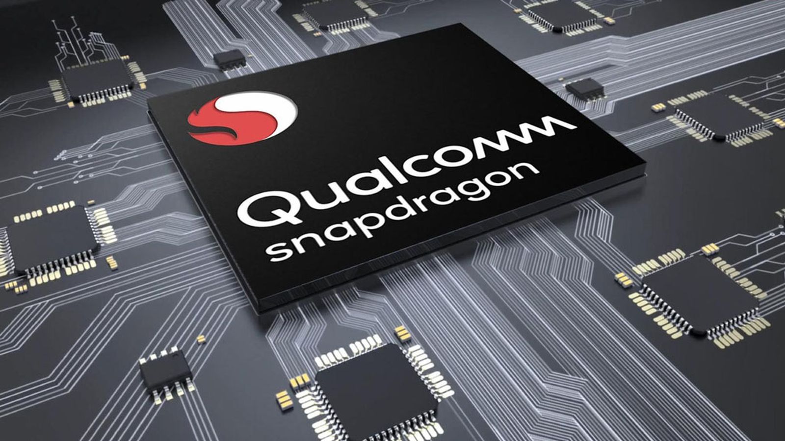 Qualcom