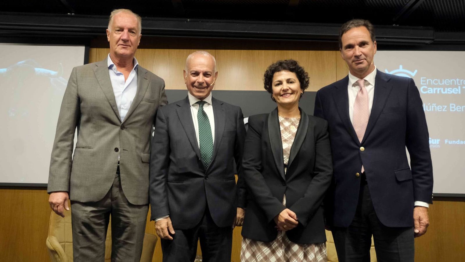 FOTO INICIO