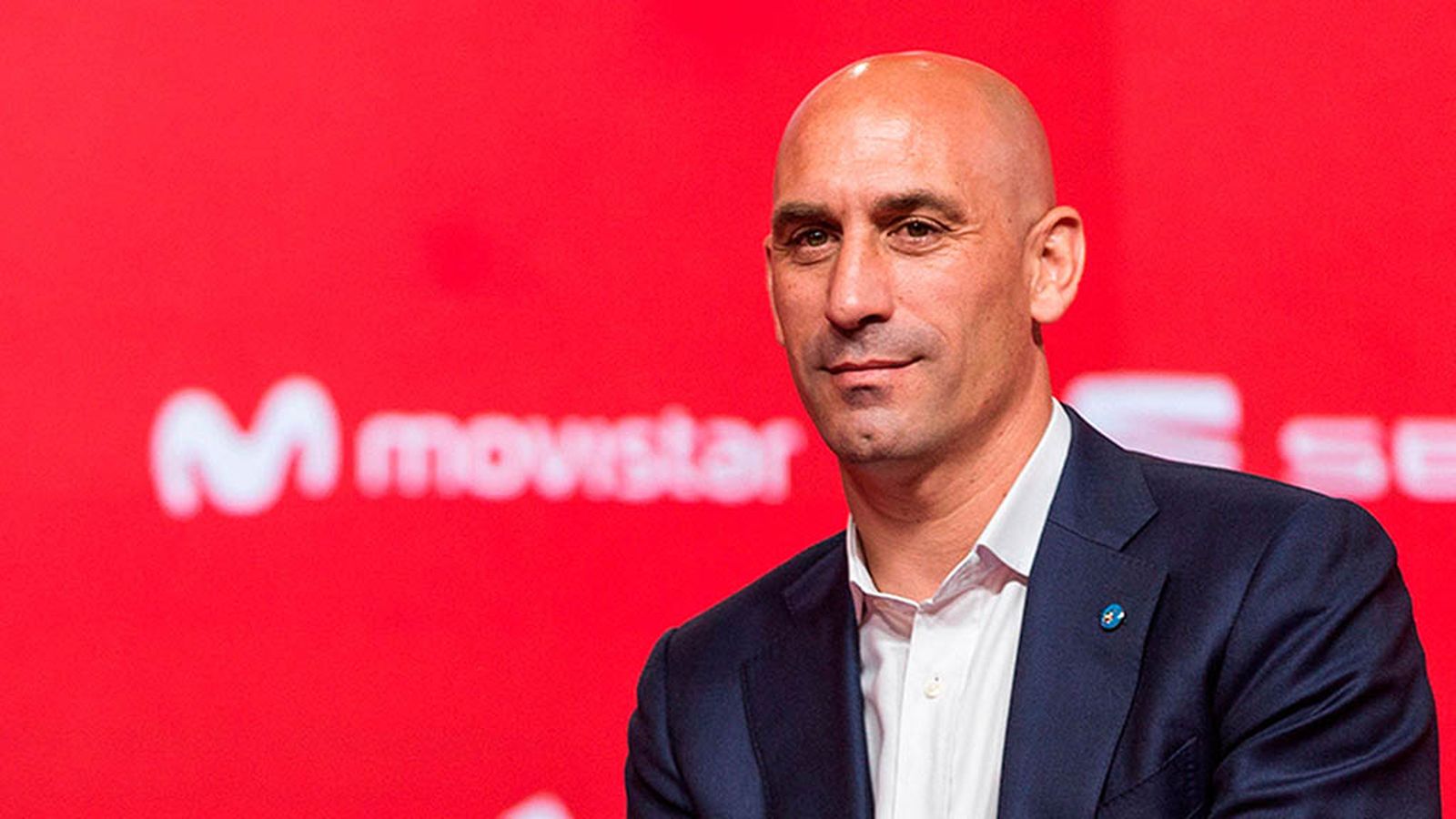 rubiales 1024