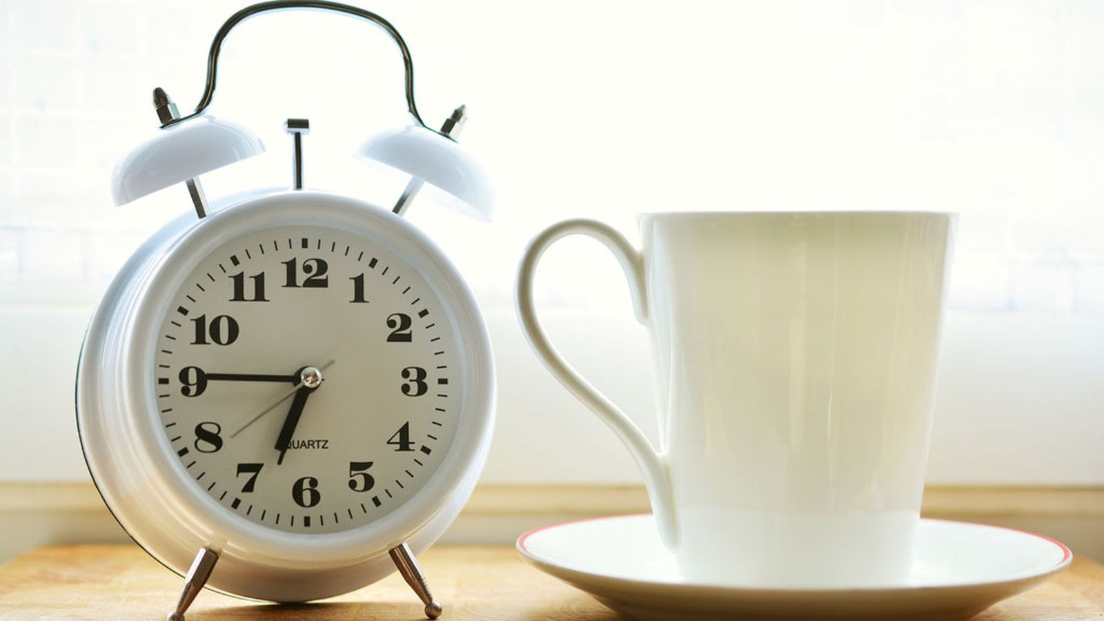La Báscula | Los falsos mitos del desayuno