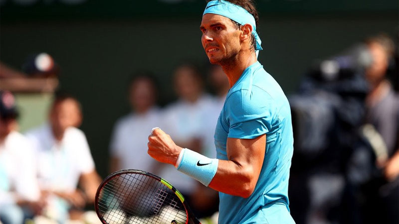 nadal