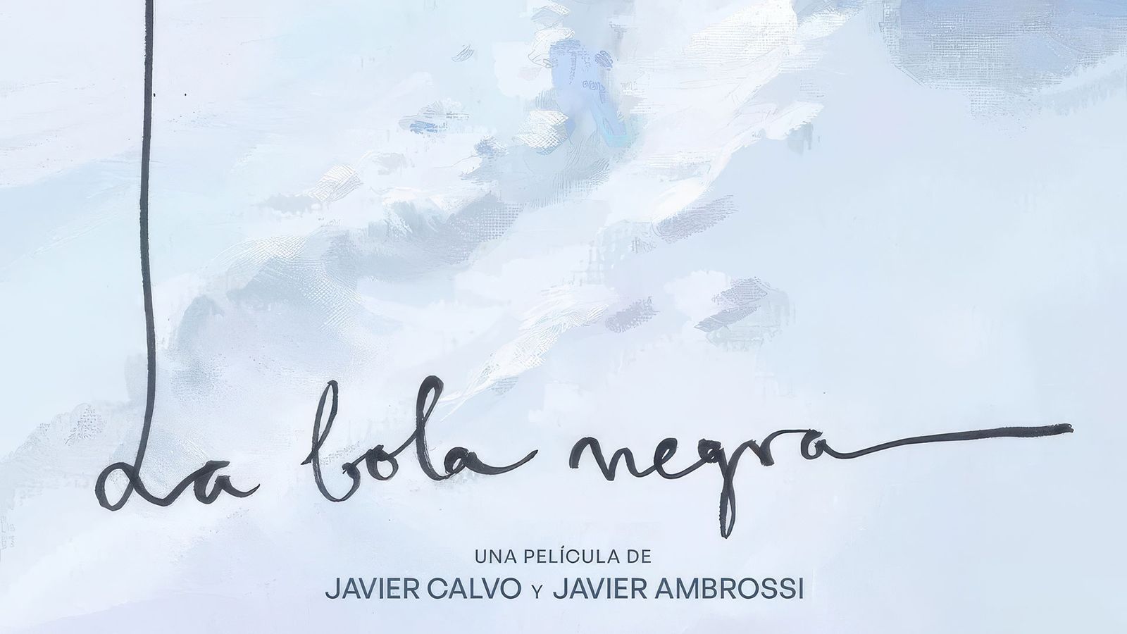 la-bola-negra