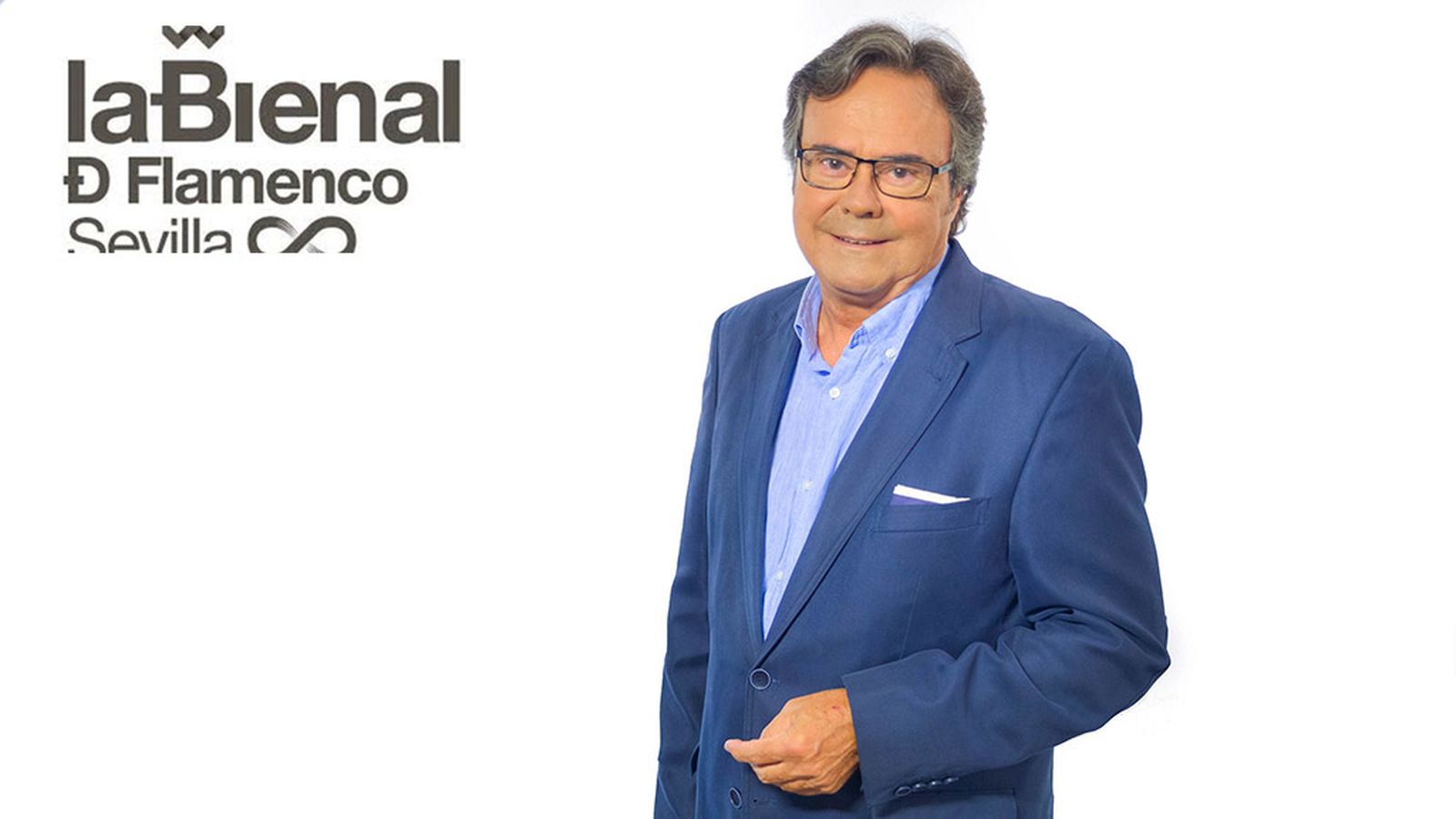 Bienal Flamenco | 6 septiembre