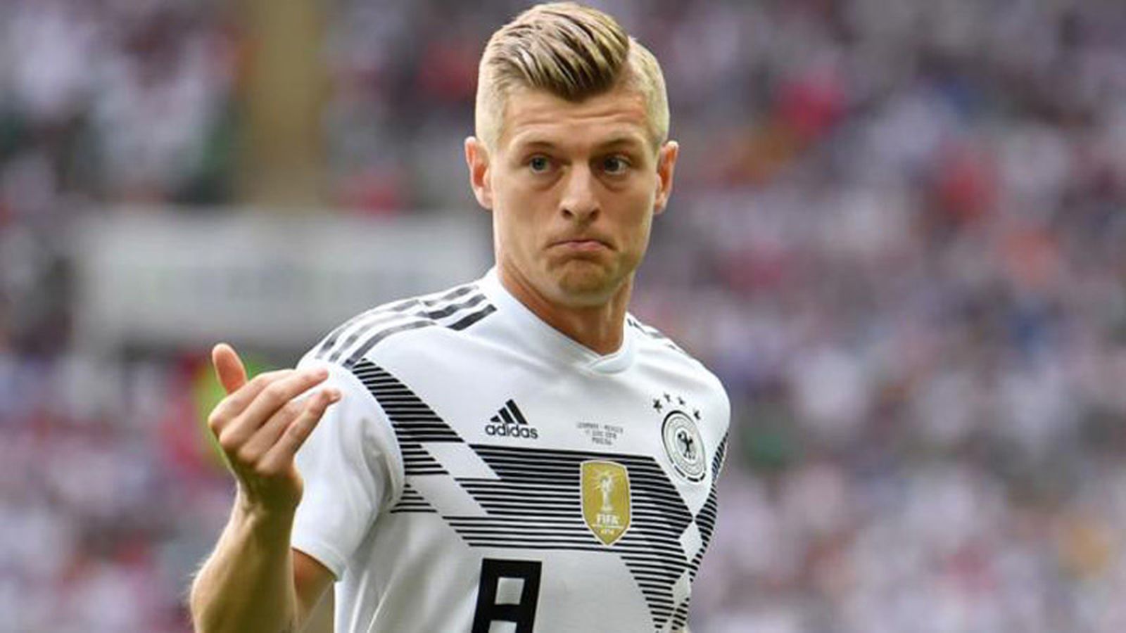 alemania
