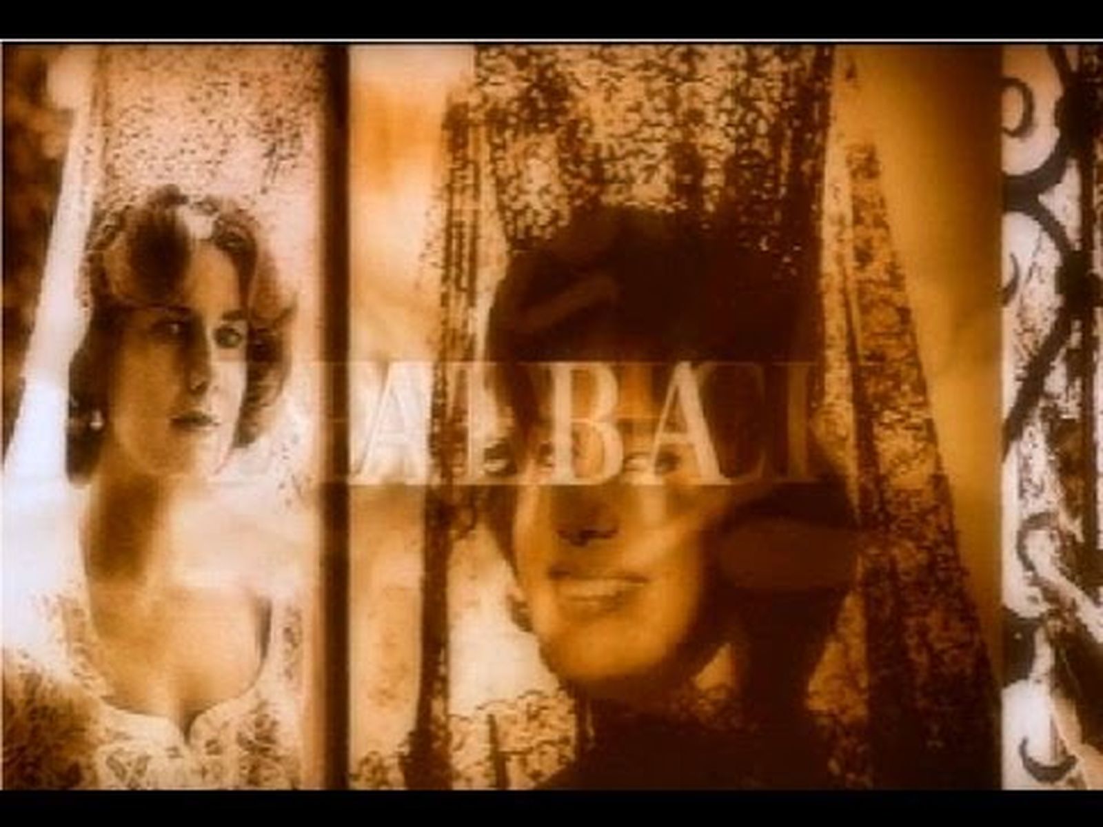 Duquesa de Alba: perfil e imágenes exclusivas del interior del Palacio de Dueñas