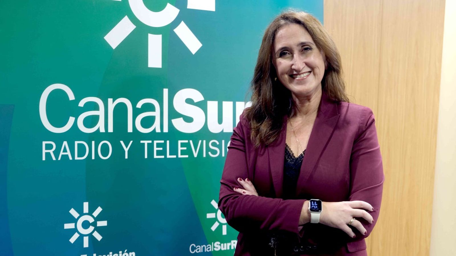 NUEVAS DIRECTORAS 3