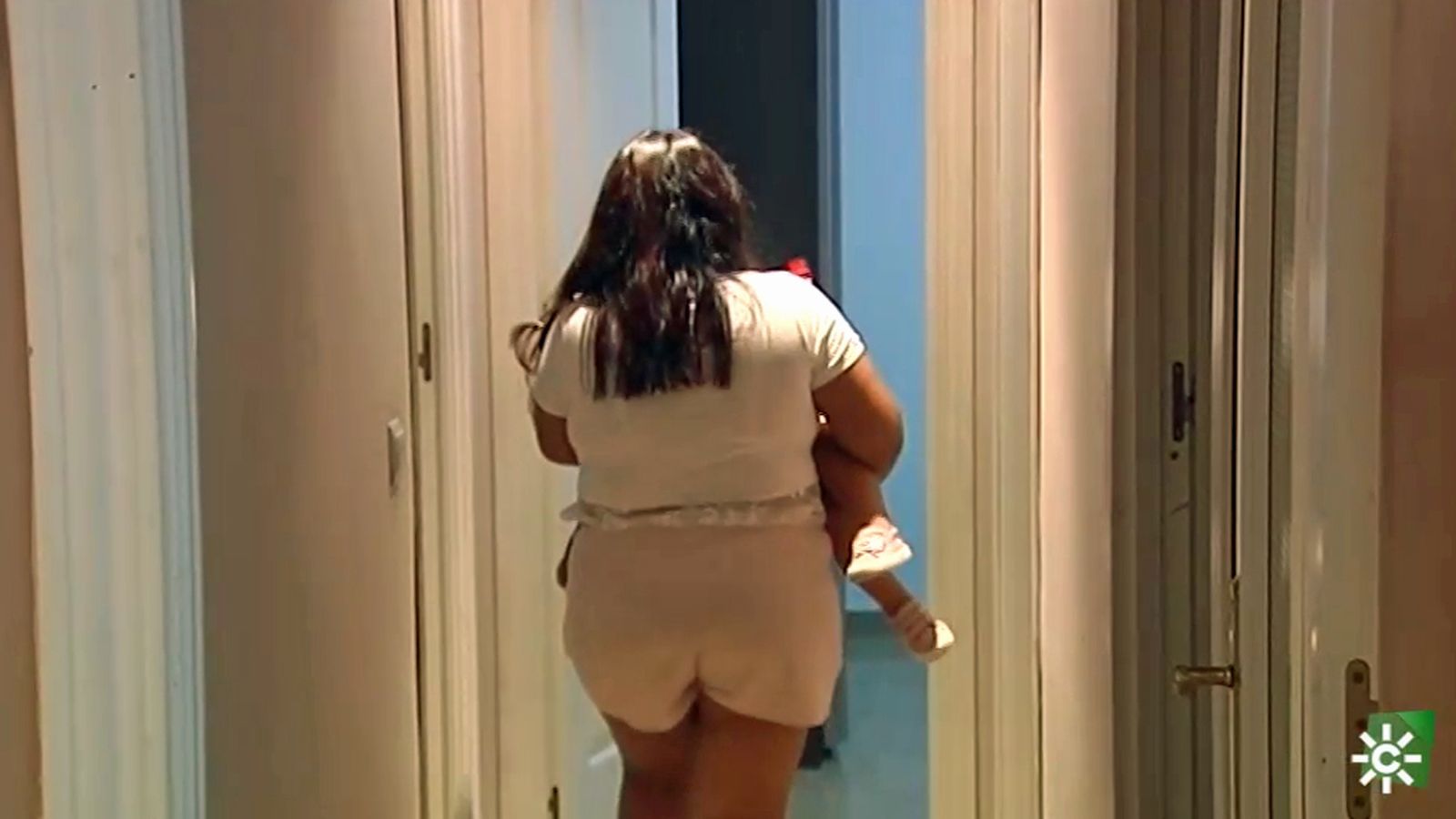tapa paola