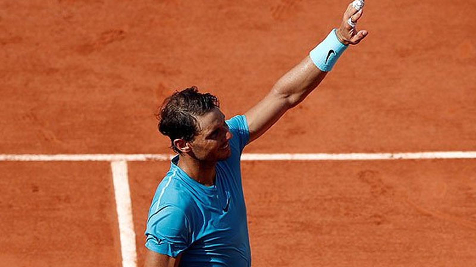 nadal