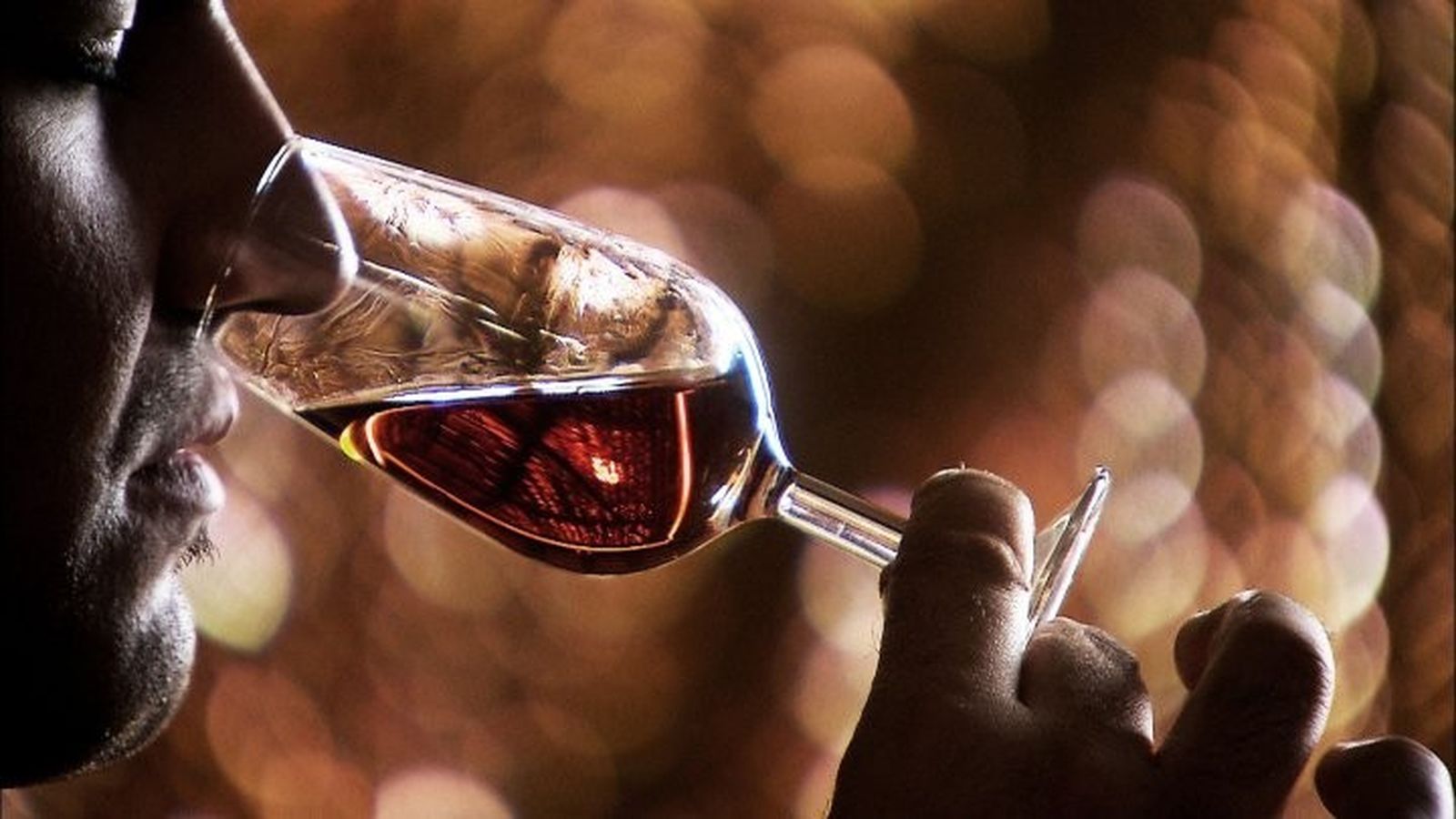 Documental, Las catedrales del vino, 29 septiembre