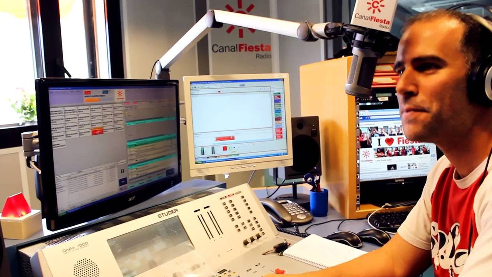 Canal Fiesta Radio 1024x576 noticias lanzamiento