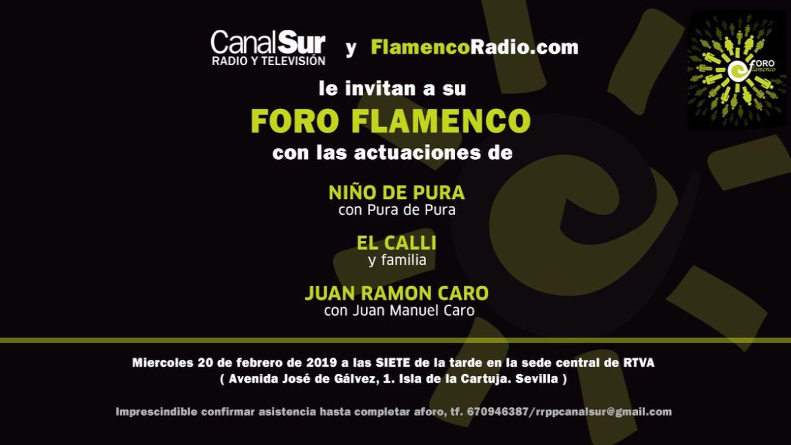 Foro Febrero 1024
