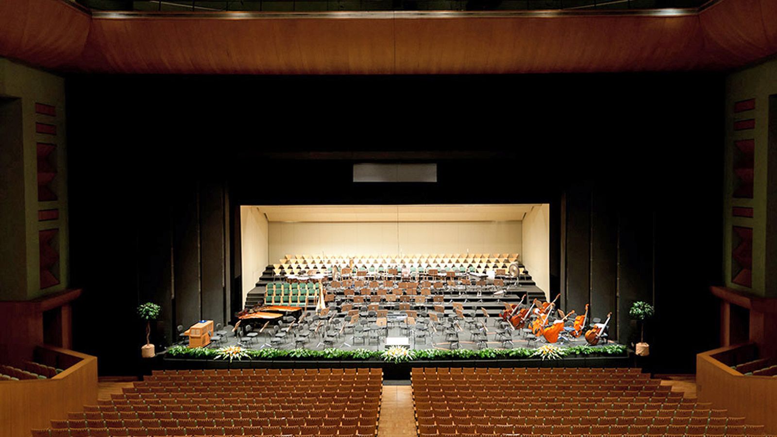 foto maestranza 2