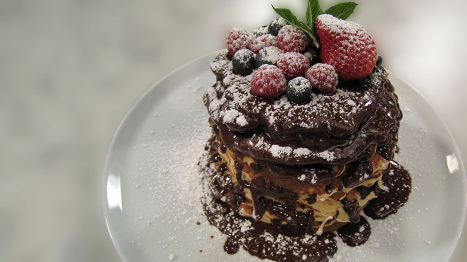 800x450 Cómetelo (pastel tortitas con chocolate)