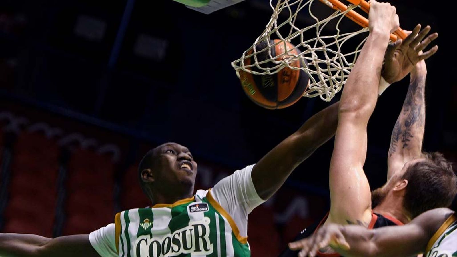 FOTO_BETIS_BASKET