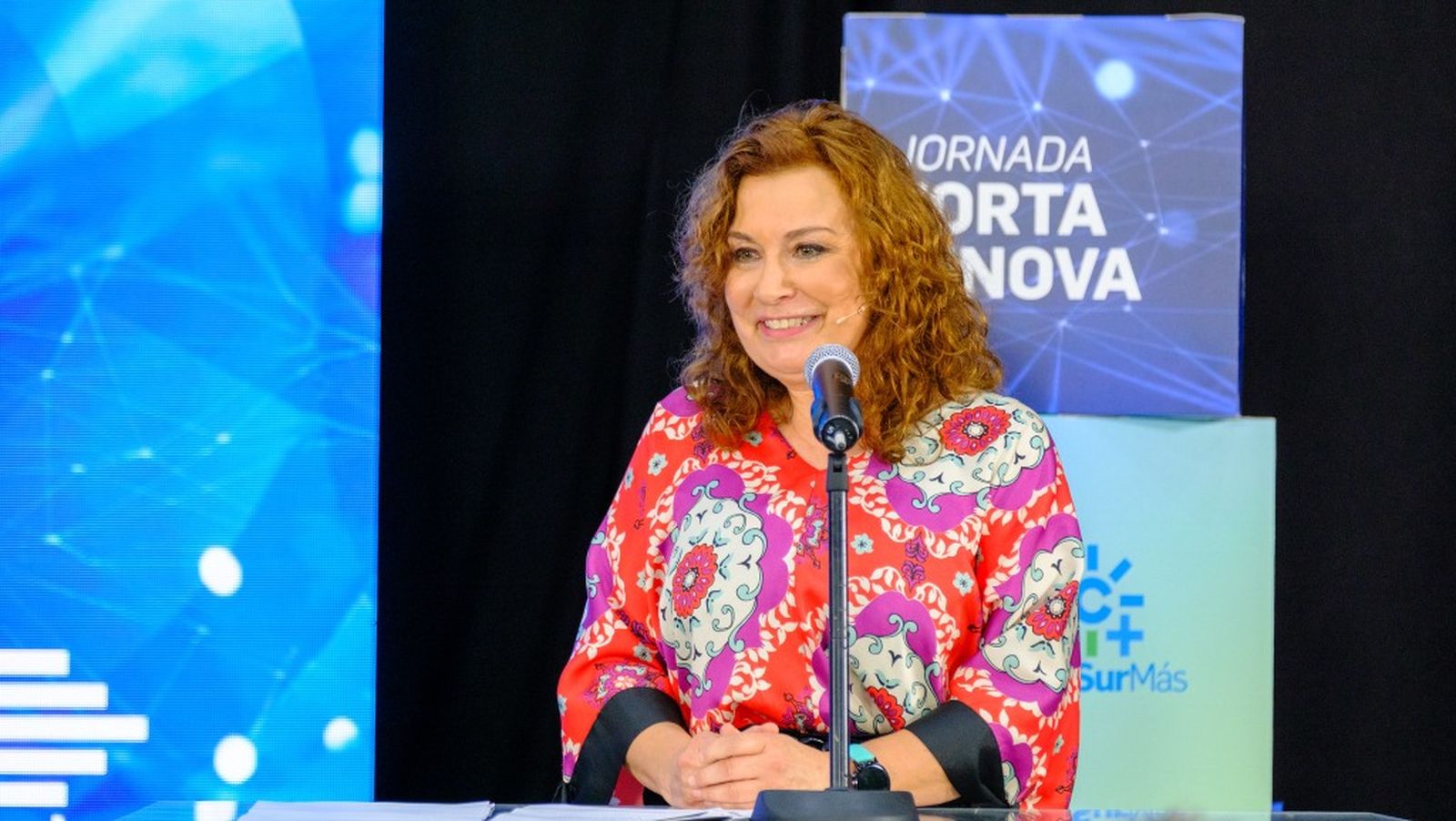 forta innova natalia barnés