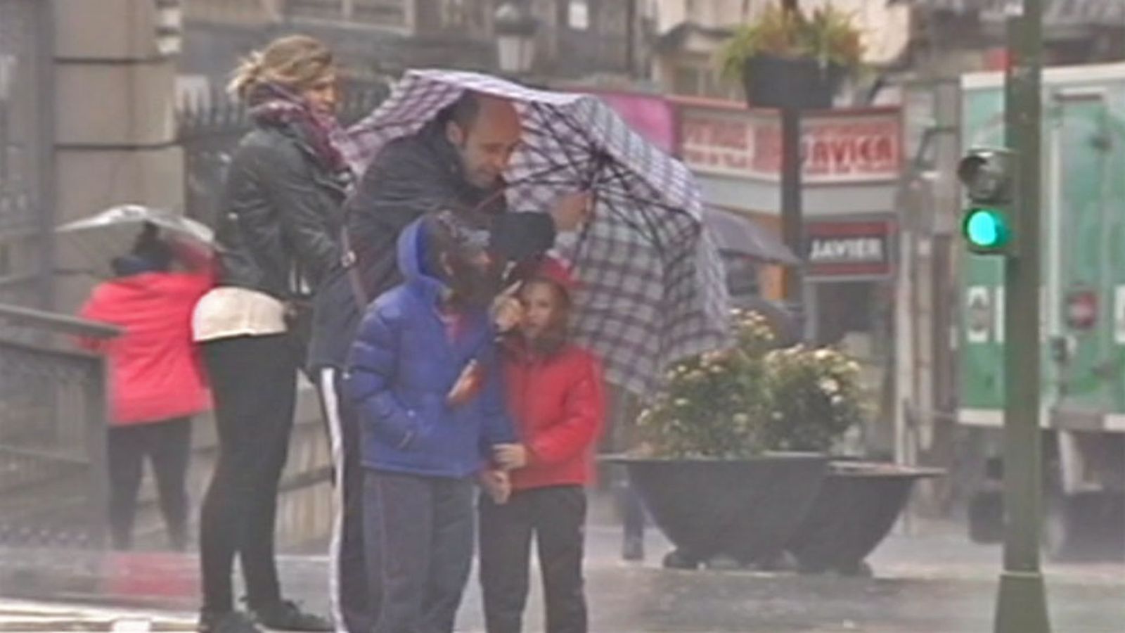 N1-Tormentas
