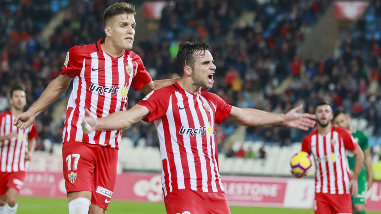 TAPA_ALMERIA_UD
