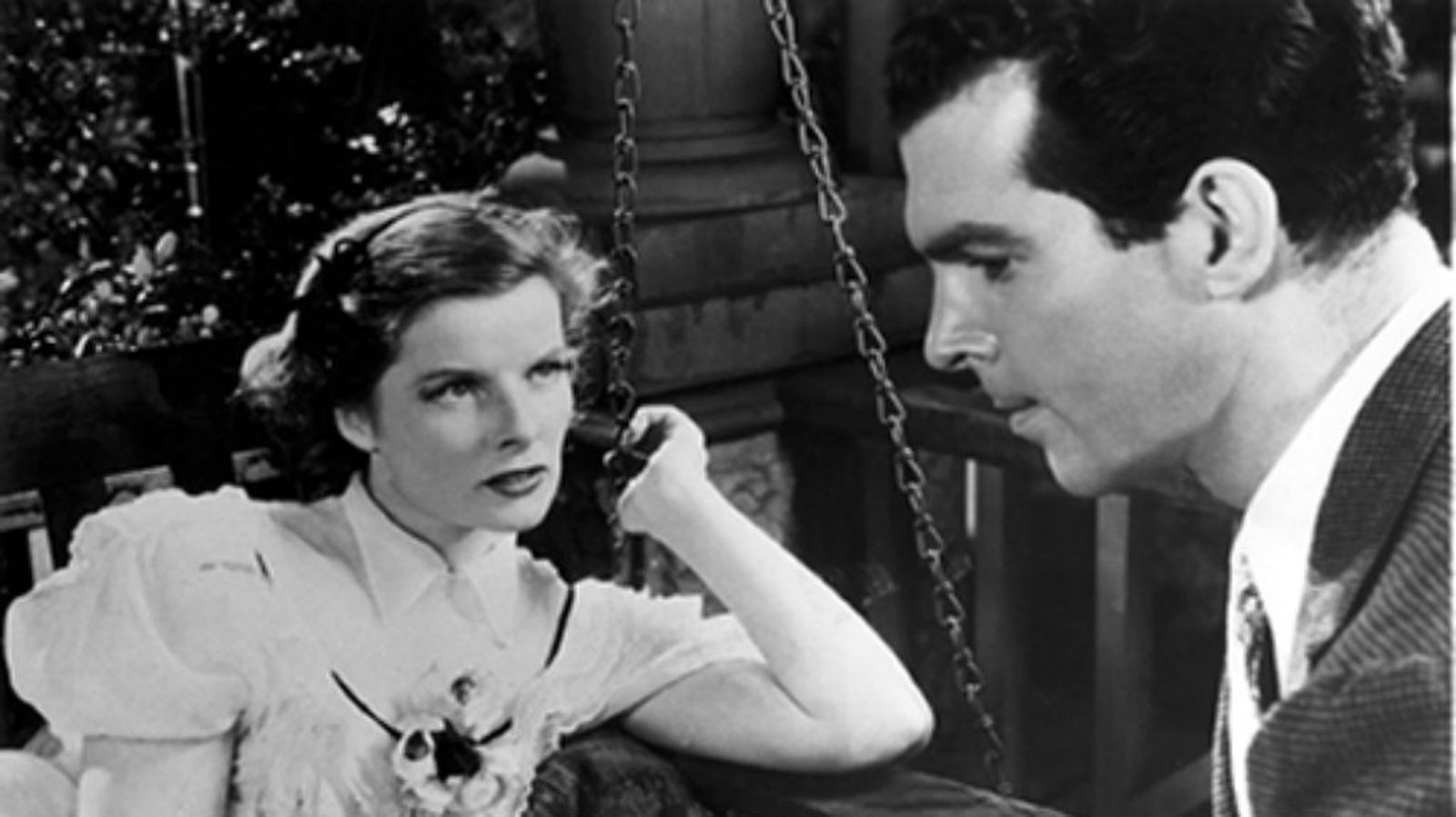 Cine Sueños de juventud