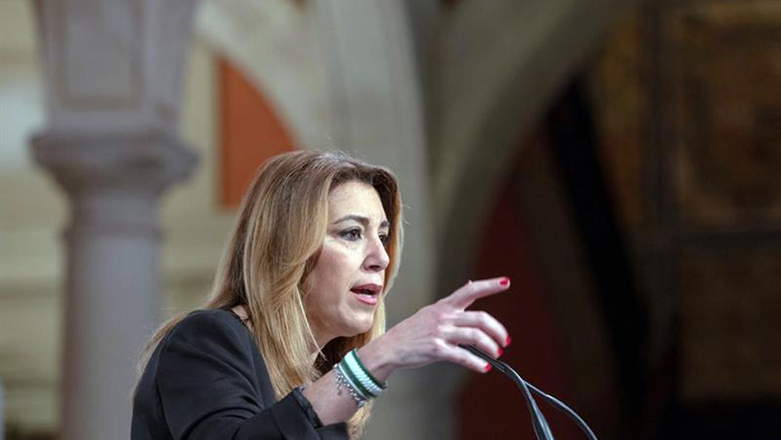 susana diaz 700