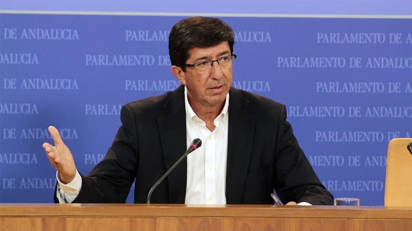 Marín Ciudadanos