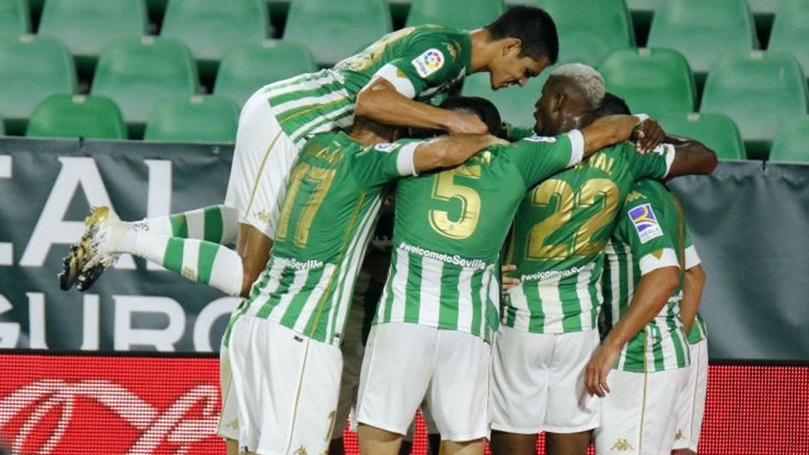 betis valencia
