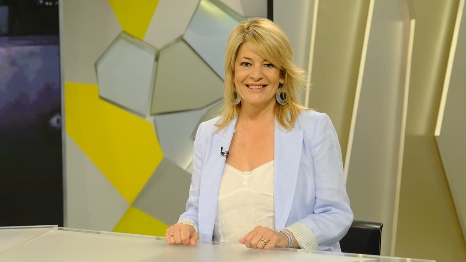 Despierta Andalucía 13 de junio de 2023