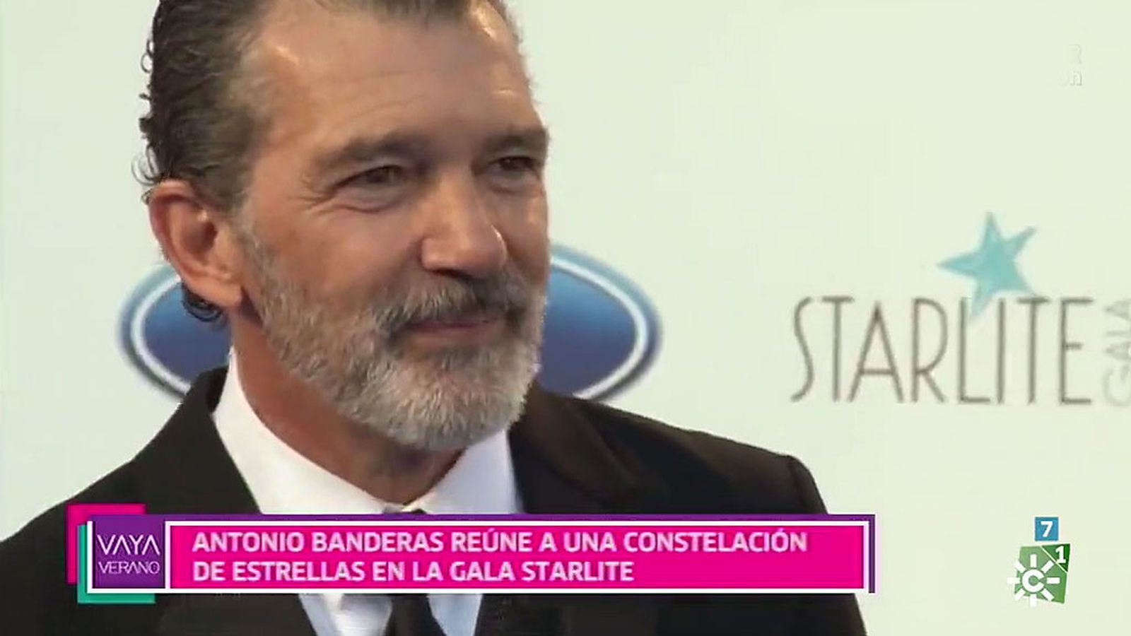 destacado starlite