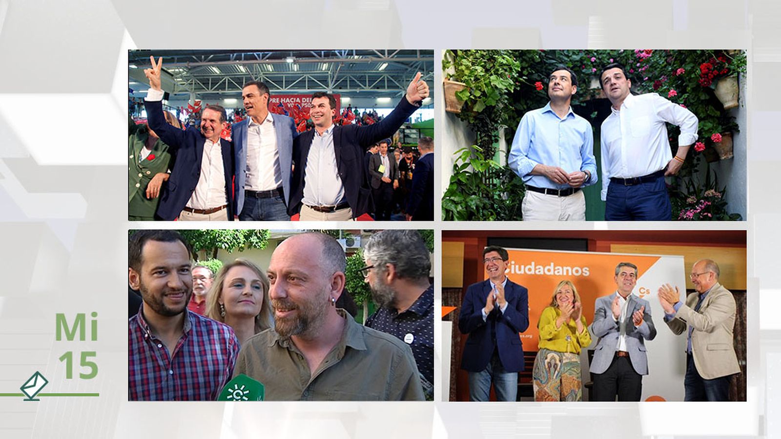 ELECTORAL_municipales - 15/05/2019 - 15:01:33