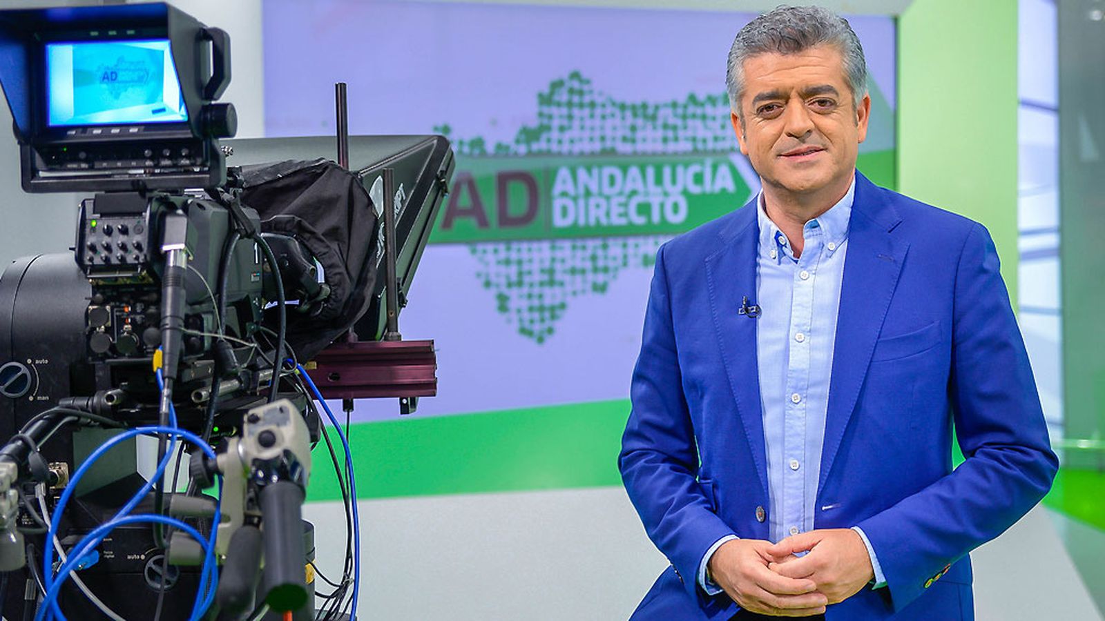 Andalucía Directo Modesto Barragán 1024x576
