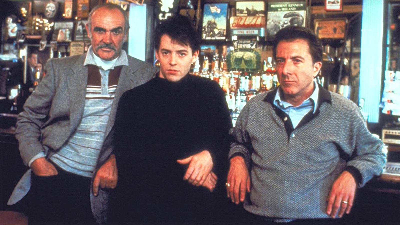 Negocios de familia 1024x576