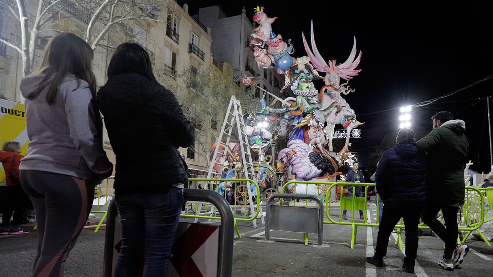 fallas 1024