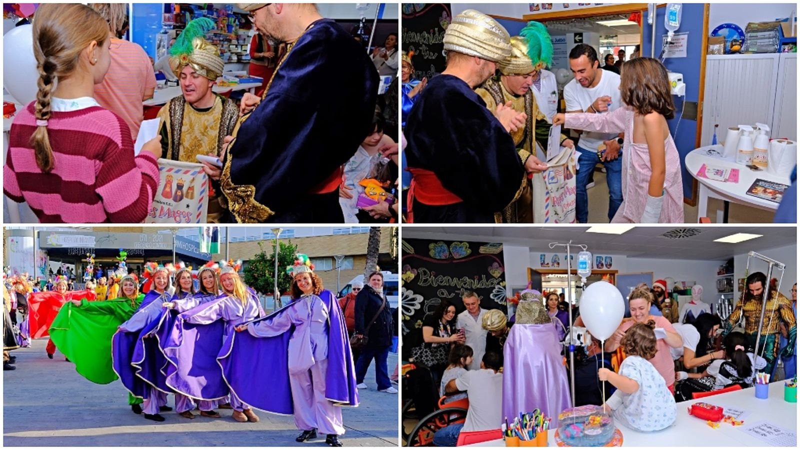 20_caravana_salud_collage_2