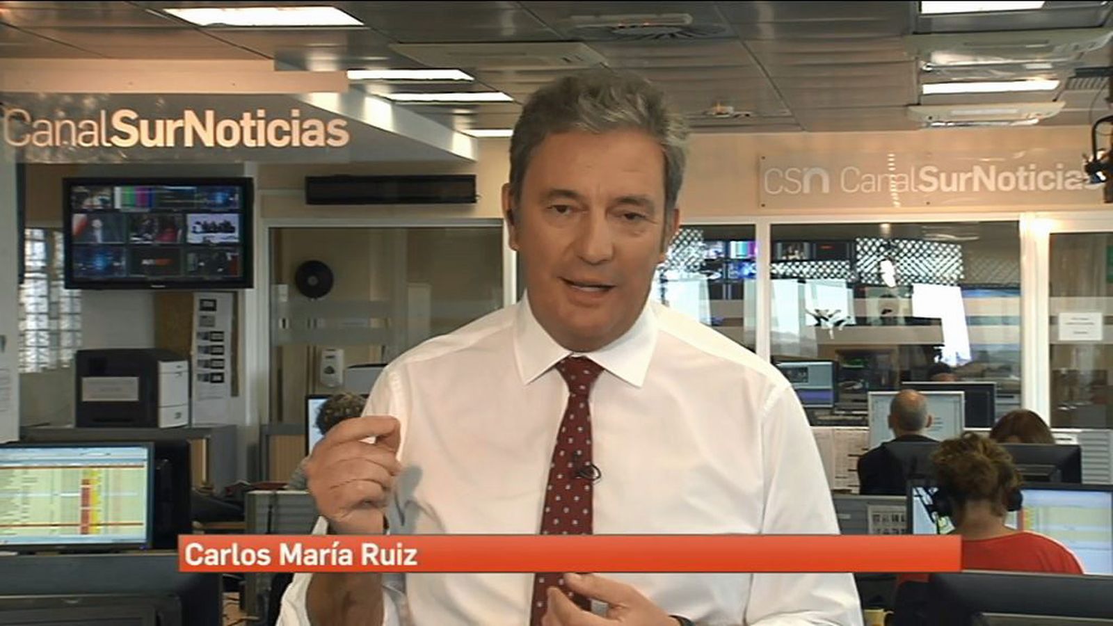 carlos avance 1024