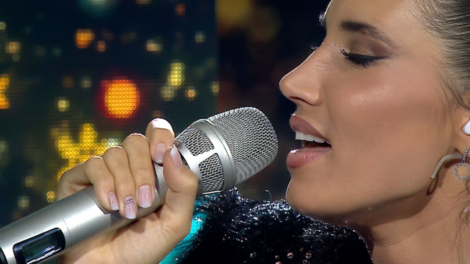 Somos música 17/12/22 India Martínez 1024x576