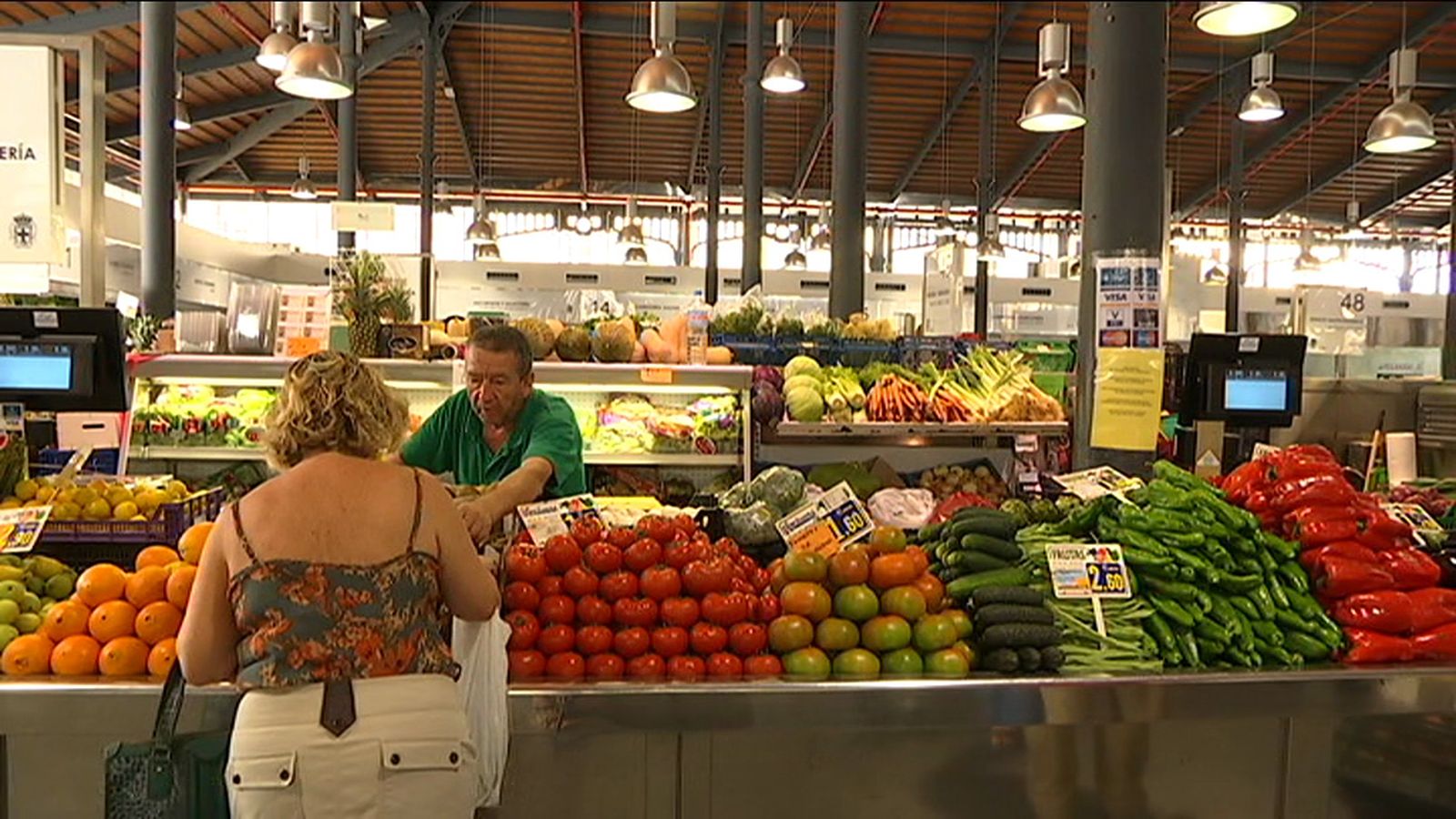 Protestas_agricultores_tomate