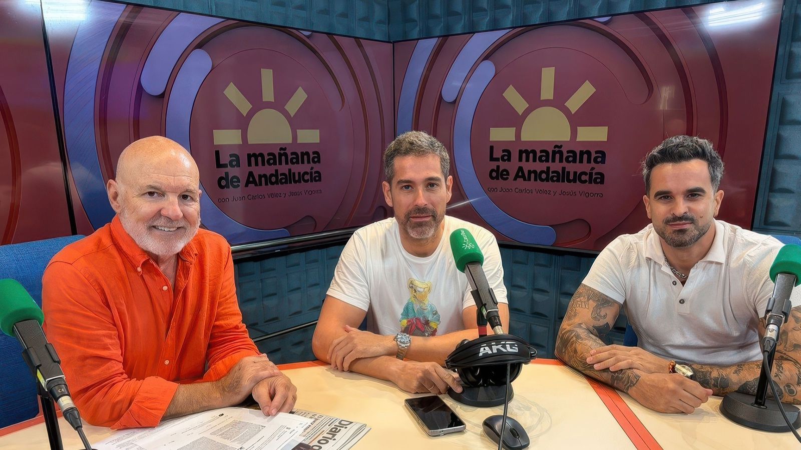 Luz al final del túnel: ¿Dónde buscar ayuda?
