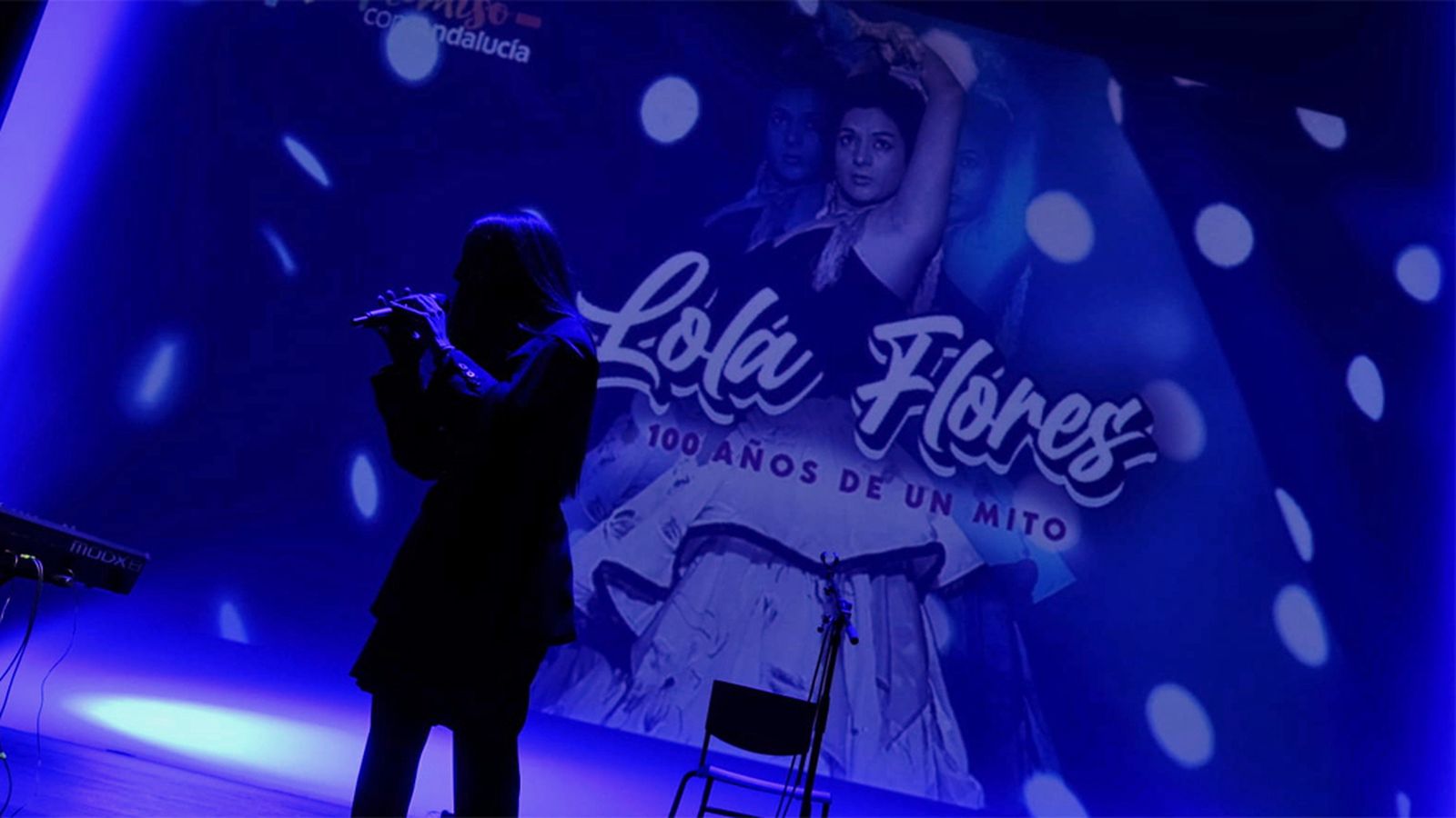 SUPERACÚSTICO PORTADA 1