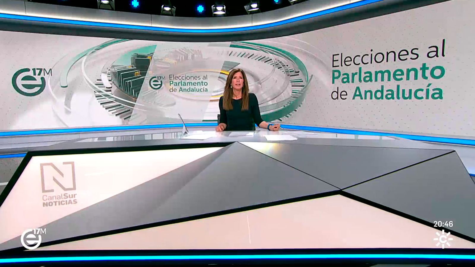 N2_TORTA_ELECTORAL_MIÉRCOLES