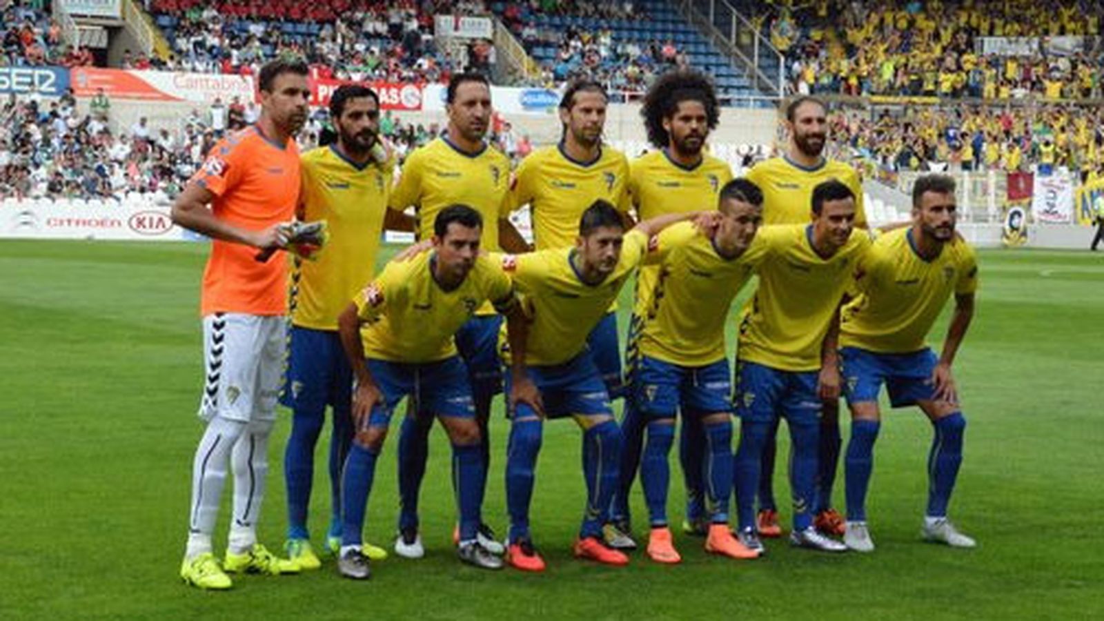 previa cadiz