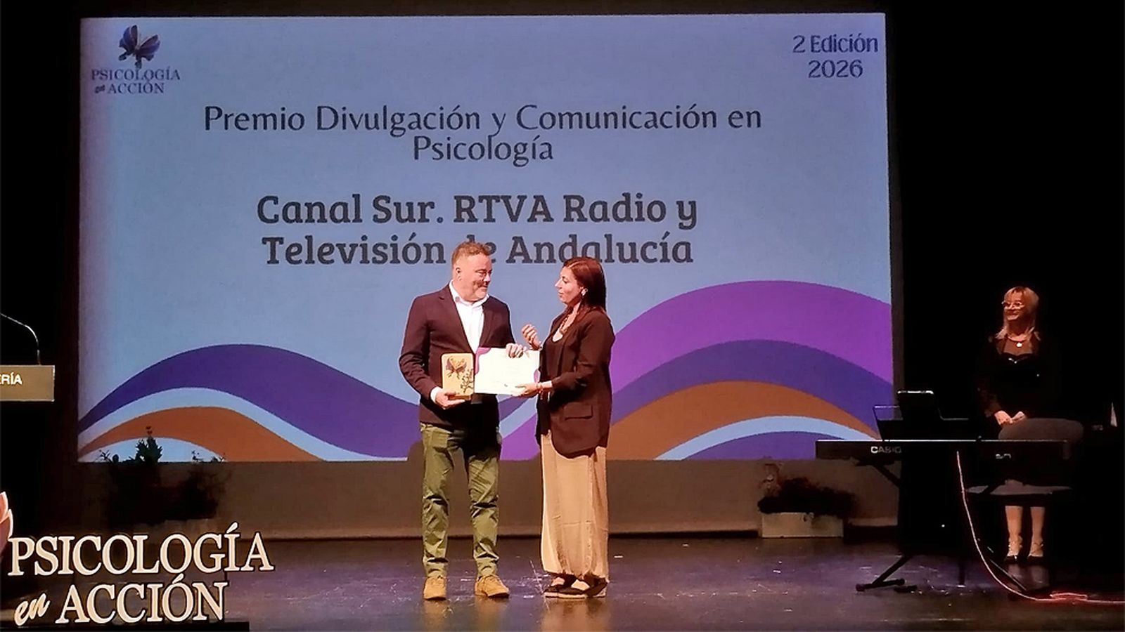 SALVA MOYA PREMIO