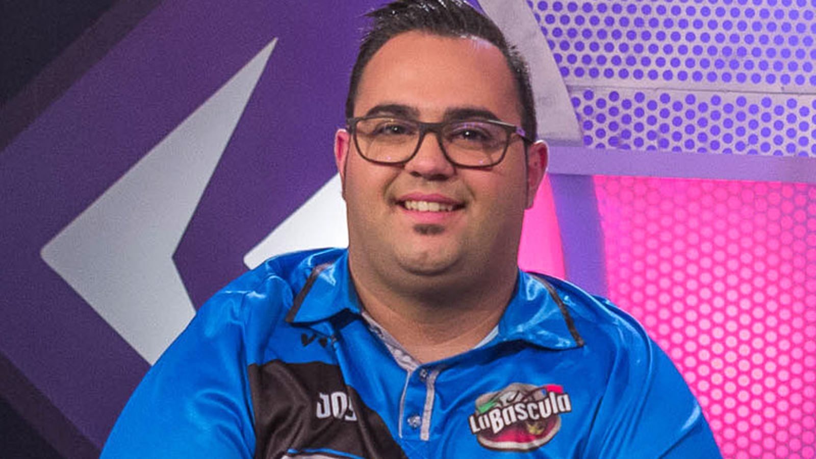 800x450 La Báscula 5 | José Triano (Los futboleros)