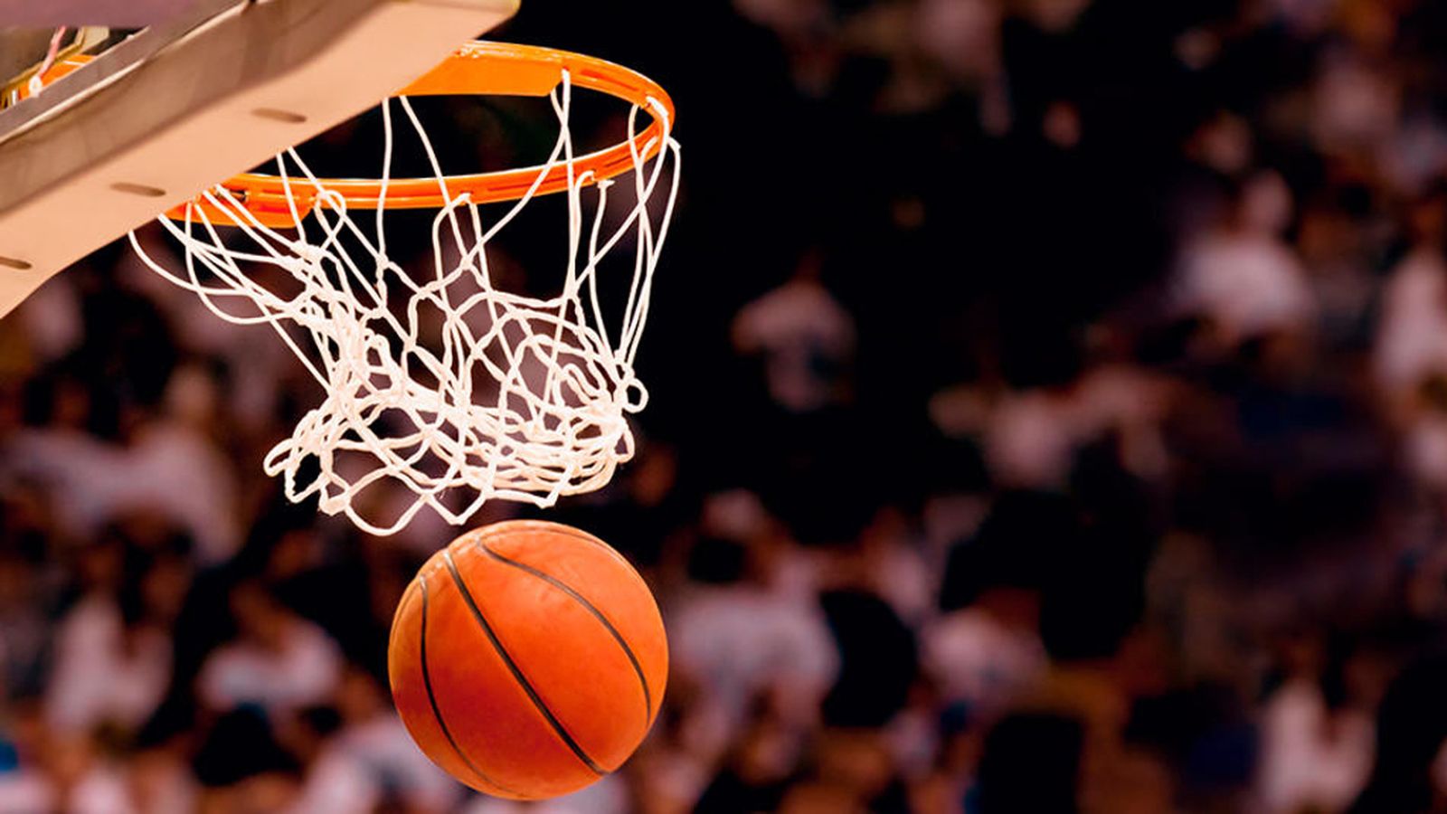 Comunicación Baloncesto Foto Genérica OK