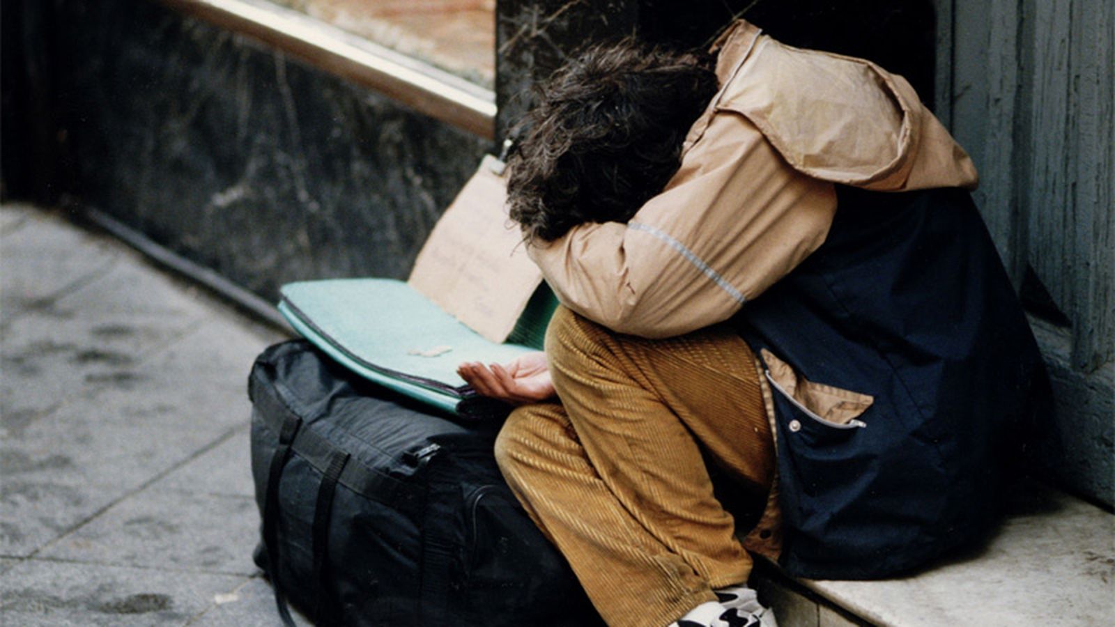 solidarios 21 abril 800x450