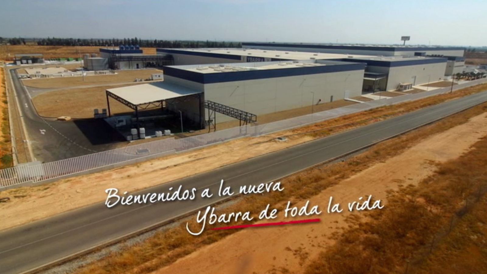 captura fábrica Ybarra 1024