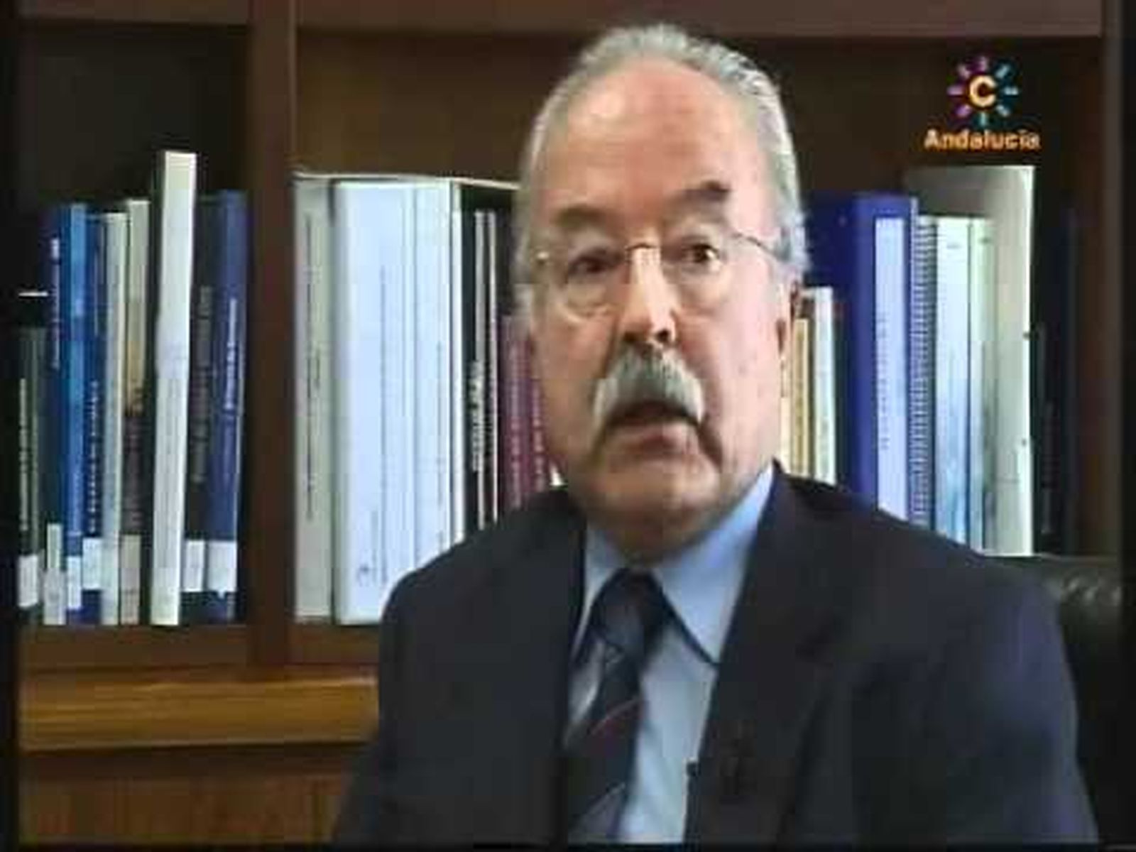 15/01/11 LOS REPORTEROS PRG 892